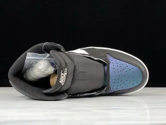 Rep TB Air 907958-015 Retro Jordan 